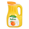 TROPICANA HOMESTYLE [2.63 lt]