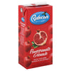 RUBICON POMEGRANATE [1 ltr]