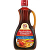PMC SYRUP LIGHT [710 ml]