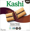 KASHI CHEWWY BARS 7 GRAIN [1 ea]