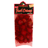 Melissa's Pearl Red Onions, 283 g