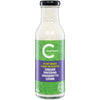 COMP CREAMY CAESAR DRESSING [350 ml]