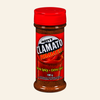 CLAMATO RIMMER EXTRA SPICY [190 g]