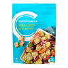 COMPLIMENTS CROUTONS GARLIC [145 g]