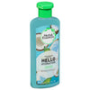 H.E HYDRATION CONDITIONER [346 ml]