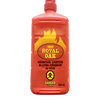 ROYAL OAK CHARCOAL LIGHTER [946 ml]