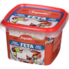 SAPUTO SHEEP/GOAT FETA [200 g]