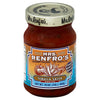 MRS. RENFROS SALSA TEQUILA [473 ml]