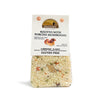 PASTORE RISOTTO WITH MUSHROOMS [300 g]