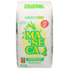 MASECA CORN FLOUR [2 kg]
