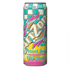 ARIZONA LEMON ICED TEA [1 ea]