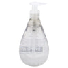 METHOD SWEET GEL HANDSOAP [354 ml]