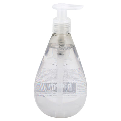 METHOD SWEET GEL HANDSOAP [354 ml]
