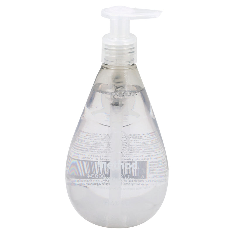 METHOD SWEET GEL HANDSOAP [354 ml]