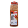 CH ROASTED GARLIC & PEPPER [660 g]