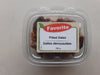 PITTED DATES [375 g]