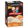 CHAPMANS COFFEE CHIP [2 ltr]