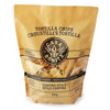 CASA BONITA TORTILLA CHIPS [300 g]