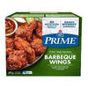 ML PRIME BBQ WINGS [695 g]