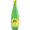 PERRIER PINEAPPLE [1 ltr]
