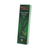 TRIANON CHOC STICKS MINT [75 g]