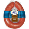 PILLERS POLISH SAUSAGE [1 kg]