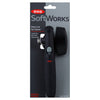 Oxo Snap-Lock Can Opener, 1 can opener