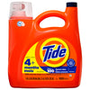 TIDE HE ORIGINAL [3.9 ltr]