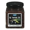 SARDO TAPENADE BLACK OLIVE [190 ml]