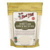 BRM ORG GF COCONUT FLOUR [453 g]