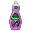 PALMOLIVE ULTRA LAVENDER & LIM [591 ml]