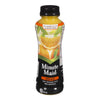 MINUTE MAID ORANGE JUICE [1 ea]