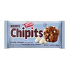 CHIPITS CREAM CHEESE CHIPS [200 g]