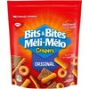 BITS AND BITES ORIGINAL [145 g]
