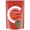 COMP POULTRY SEASONING [72 g]