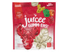 DARE JUICEE GUMM EHS [500 g]
