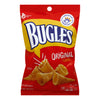 BUGLES ORIGINAL [85 g]