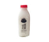 SHELDON CREEK WHOLE MILK [946 ml]