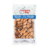 ANCHORS BAY MUSSEL MEAT [340 g]