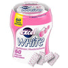 EXCEL WHITE BUBBLEMINT 60PACK [60 pcs]