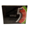 WRIGLEYS 5 GUM WATERMELON [1 ea]