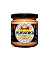 MUSKOKA SRIRACHA GARLIC SAUCE