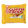 NESTLE COFFEE CRISP 4 PACK [4 pkg]