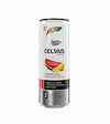 CELCIUS ENERGY WATERMELON LEMO [355 ml]