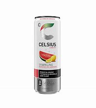 CELCIUS ENERGY WATERMELON LEMO [355 ml]