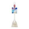 VILEDA MINI MOPS 1 ea