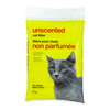 NN UNSCENTED LITTER [10 kg]
