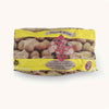 10lb YELLOW  POTATOES [1 ea]