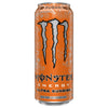 MONSTER ENERGY DRINK SUNRISE [473 ml]