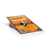 GUSTAV GOUDA SMOKE [170 g]